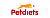 Petdiets